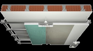 Img. Leonardo 3.5.png